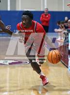 Photo from the gallery "Davidson Day @ Providence Day"