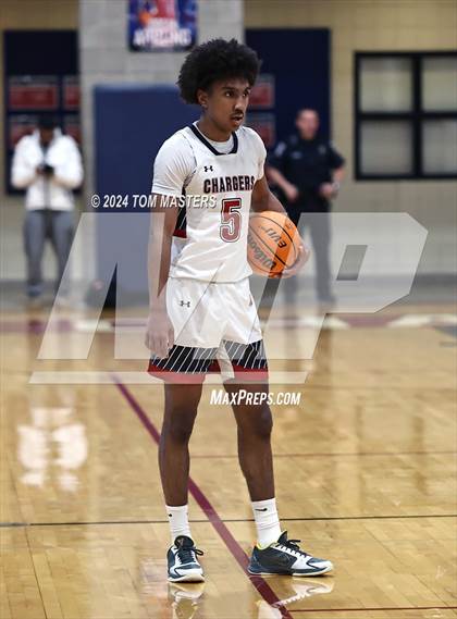 Thumbnail 1 in Davidson Day @ Providence Day photogallery.