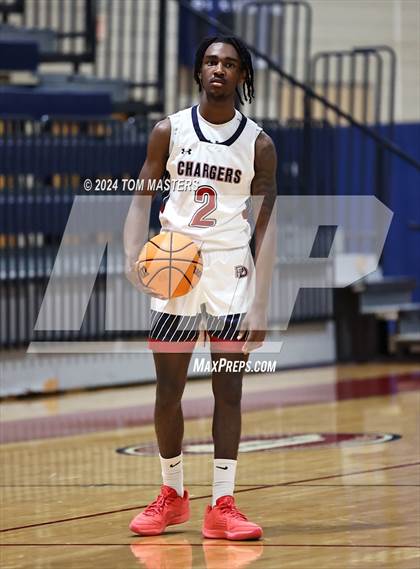 Thumbnail 1 in Davidson Day @ Providence Day photogallery.
