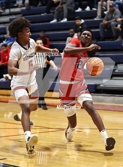Thumbnail 3 in Davidson Day @ Providence Day photogallery.