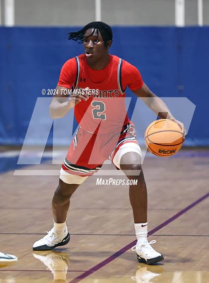 Thumbnail 3 in Davidson Day @ Providence Day photogallery.