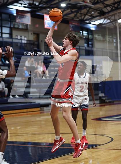 Thumbnail 2 in Davidson Day @ Providence Day photogallery.