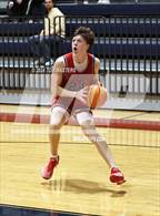 Photo from the gallery "Davidson Day @ Providence Day"