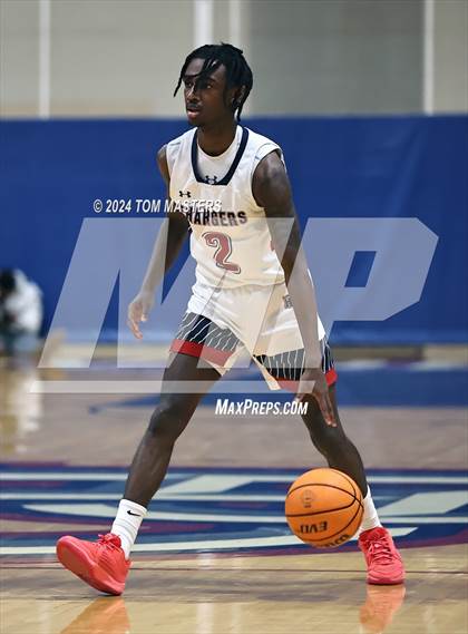 Thumbnail 2 in Davidson Day @ Providence Day photogallery.