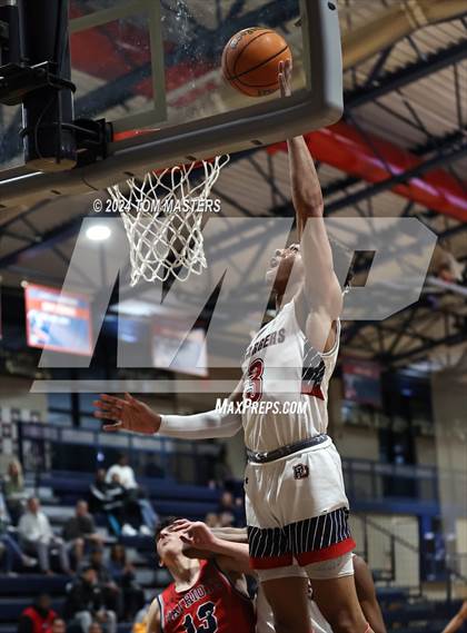 Thumbnail 2 in Davidson Day @ Providence Day photogallery.