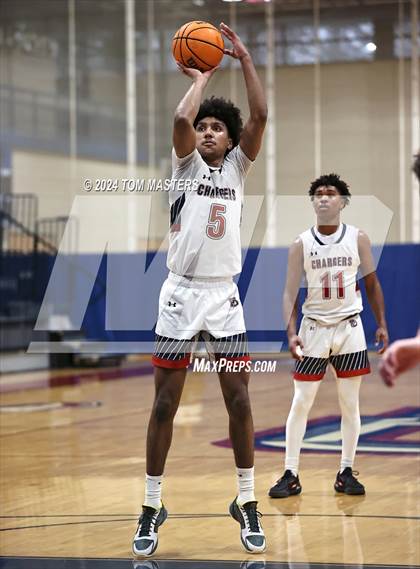 Thumbnail 1 in Davidson Day @ Providence Day photogallery.