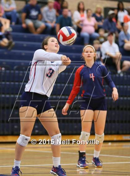 Thumbnail 1 in Flower Mound @ Allen photogallery.