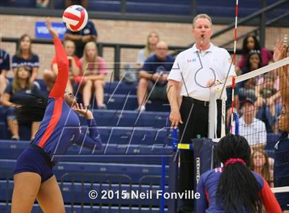 Thumbnail 2 in Flower Mound @ Allen photogallery.