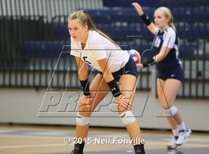 Thumbnail 1 in Flower Mound @ Allen photogallery.
