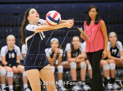 Thumbnail 2 in Flower Mound @ Allen photogallery.