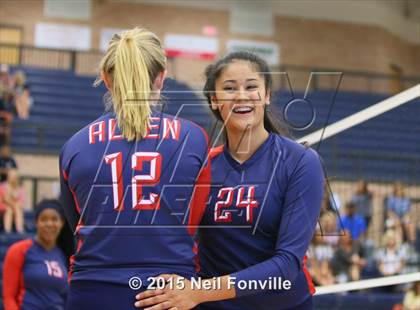 Thumbnail 3 in Flower Mound @ Allen photogallery.