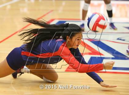 Thumbnail 1 in Flower Mound @ Allen photogallery.