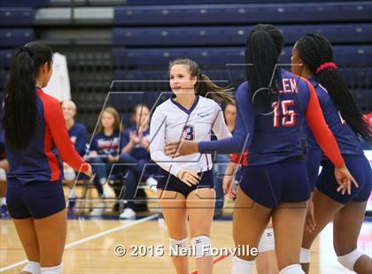 Thumbnail 1 in Flower Mound @ Allen photogallery.