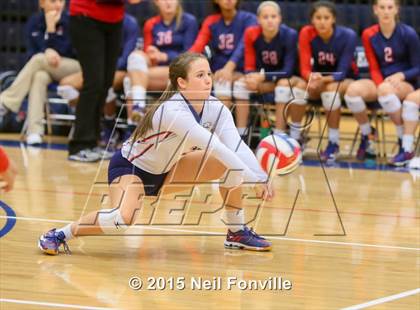 Thumbnail 3 in Flower Mound @ Allen photogallery.