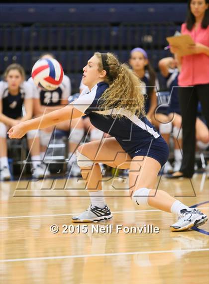 Thumbnail 3 in Flower Mound @ Allen photogallery.