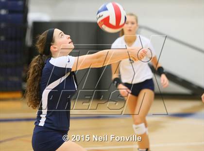 Thumbnail 3 in Flower Mound @ Allen photogallery.
