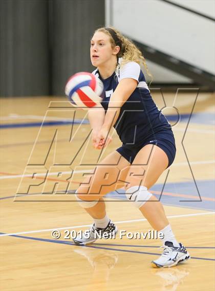 Thumbnail 2 in Flower Mound @ Allen photogallery.