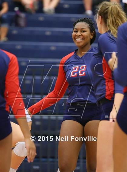 Thumbnail 3 in Flower Mound @ Allen photogallery.