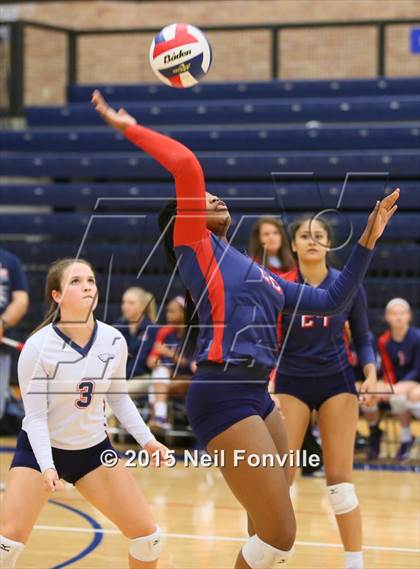 Thumbnail 2 in Flower Mound @ Allen photogallery.