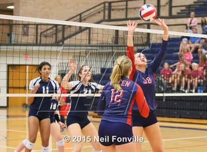 Thumbnail 3 in Flower Mound @ Allen photogallery.