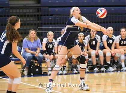 Thumbnail 2 in Flower Mound @ Allen photogallery.