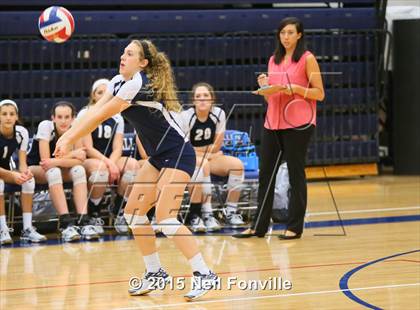 Thumbnail 3 in Flower Mound @ Allen photogallery.