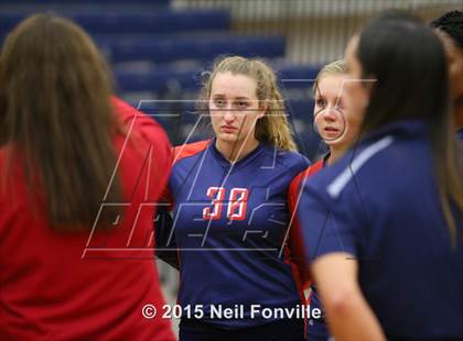 Thumbnail 2 in Flower Mound @ Allen photogallery.