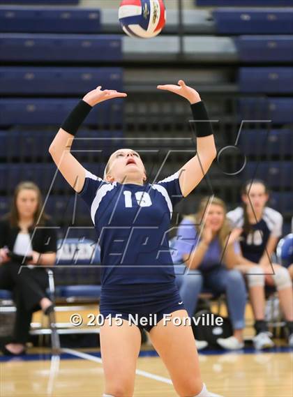 Thumbnail 3 in Flower Mound @ Allen photogallery.