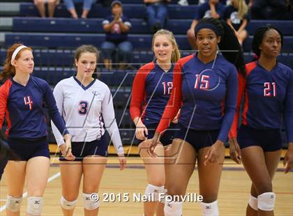 Thumbnail 1 in Flower Mound @ Allen photogallery.