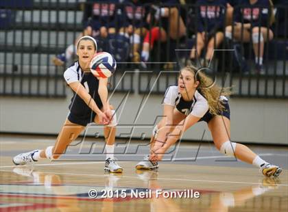 Thumbnail 2 in Flower Mound @ Allen photogallery.