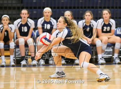 Thumbnail 1 in Flower Mound @ Allen photogallery.