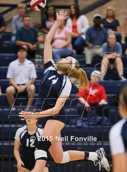 Thumbnail 3 in Flower Mound @ Allen photogallery.