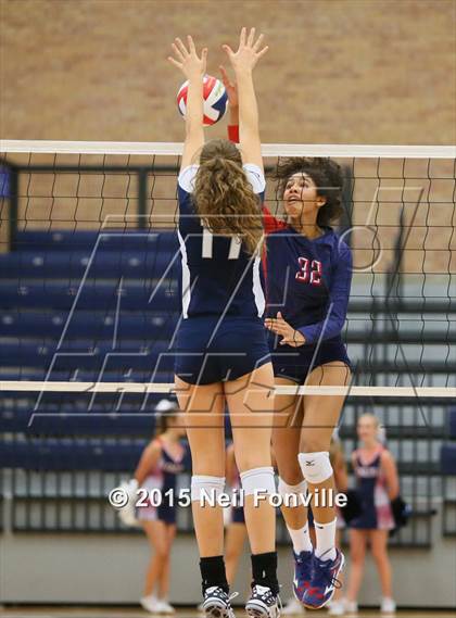 Thumbnail 2 in Flower Mound @ Allen photogallery.
