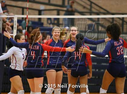 Thumbnail 3 in Flower Mound @ Allen photogallery.