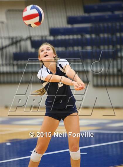 Thumbnail 1 in Flower Mound @ Allen photogallery.
