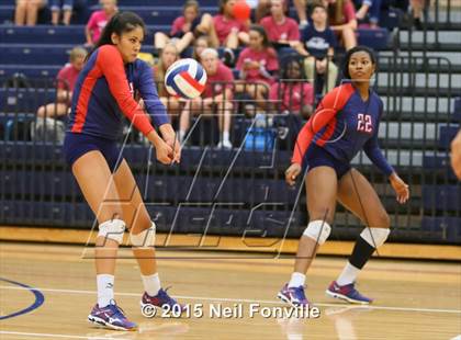 Thumbnail 2 in Flower Mound @ Allen photogallery.