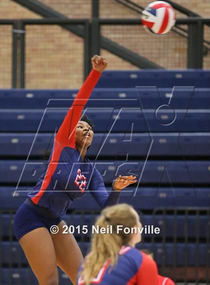 Thumbnail 2 in Flower Mound @ Allen photogallery.
