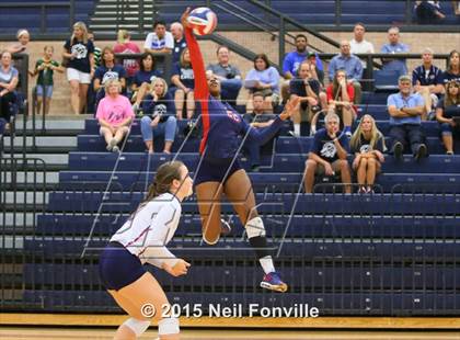 Thumbnail 1 in Flower Mound @ Allen photogallery.