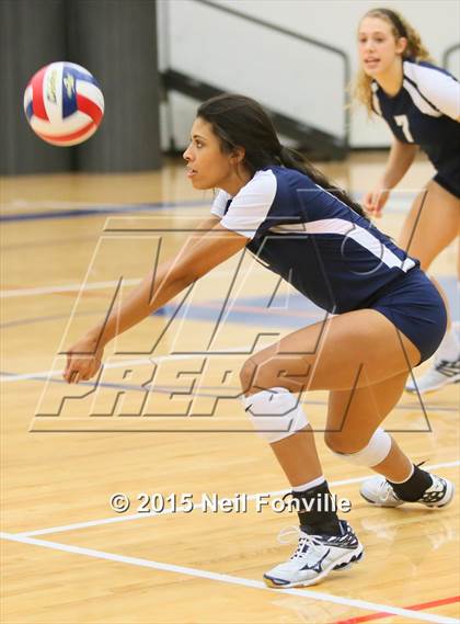 Thumbnail 1 in Flower Mound @ Allen photogallery.