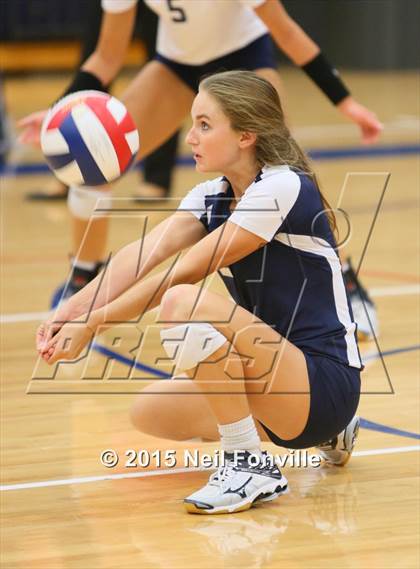 Thumbnail 2 in Flower Mound @ Allen photogallery.