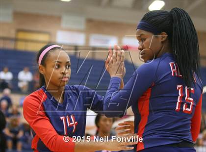 Thumbnail 3 in Flower Mound @ Allen photogallery.