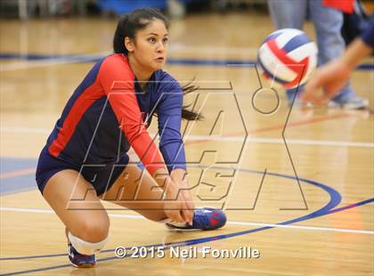 Thumbnail 1 in Flower Mound @ Allen photogallery.