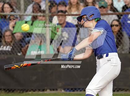 Thumbnail 2 in South Lakes @ James Madison (Concorde District Final) photogallery.