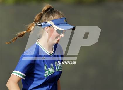 Thumbnail 1 in South Lakes @ James Madison (Concorde District Final) photogallery.