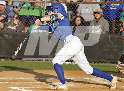 Thumbnail 3 in South Lakes @ James Madison (Concorde District Final) photogallery.