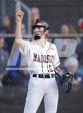 Photo from the gallery "South Lakes @ James Madison (Concorde District Final)"