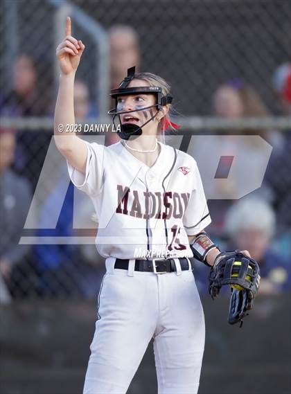 Thumbnail 2 in South Lakes @ James Madison (Concorde District Final) photogallery.