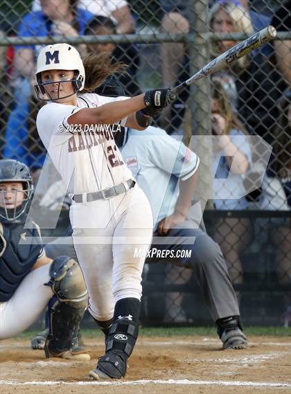 Thumbnail 2 in South Lakes @ James Madison (Concorde District Final) photogallery.