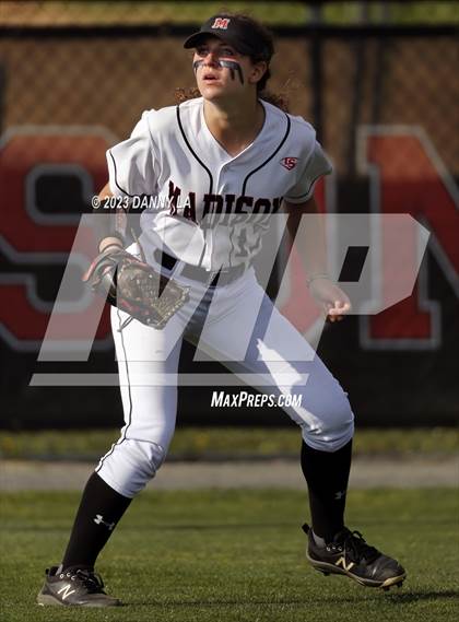 Thumbnail 1 in South Lakes @ James Madison (Concorde District Final) photogallery.