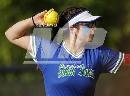 Thumbnail 1 in South Lakes @ James Madison (Concorde District Final) photogallery.